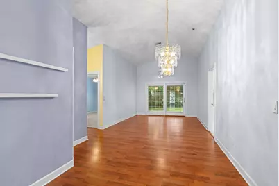 4120 NW 1st Court, Delray Beach, FL 33445 - Photo 4
