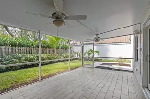 4120 NW 1st Ct, Delray Beach, FL 33445 - Photo 16
