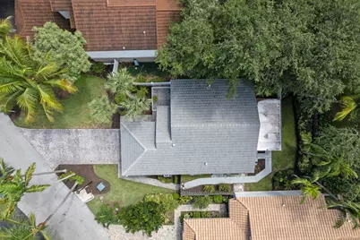 4120 NW 1st Court, Delray Beach, FL 33445 - Photo 2