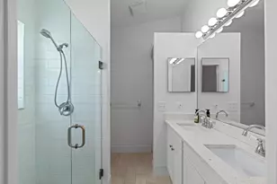 4120 NW 1st Ct, Delray Beach, FL 33445 - Photo 12