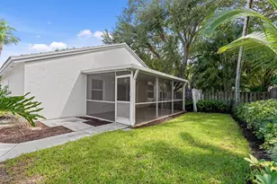 4120 NW 1st Ct, Delray Beach, FL 33445 - Photo 18