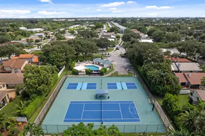 4120 NW 1st Court, Delray Beach, FL 33445 - Photo 14