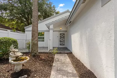 4120 NW 1st Court, Delray Beach, FL 33445 - Photo 12