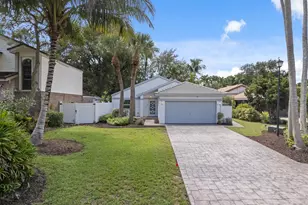 4120 NW 1st Ct, Delray Beach, FL 33445 - Photo 1