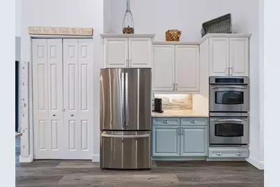 1608 SW Cattail Court, Palm City, FL 34990 - Photo 16