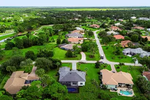 1608 SW Cattail Ct, Palm City, FL 34990 - Photo 10