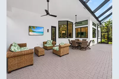 1608 SW Cattail Court, Palm City, FL 34990 - Photo 8
