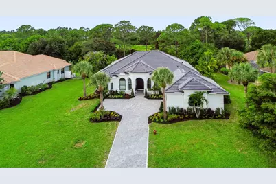 1608 SW Cattail Court, Palm City, FL 34990 - Photo 2