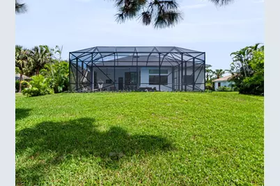 1608 SW Cattail Court, Palm City, FL 34990 - Photo 4