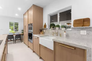 1516 NE 15th Ave, Fort Lauderdale, FL 33304 - Photo 4