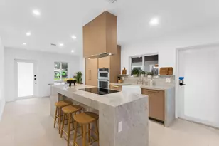 1516 NE 15th Ave, Fort Lauderdale, FL 33304 - Photo 2