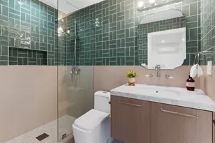 1516 NE 15th Ave, Fort Lauderdale, FL 33304 - Photo 12