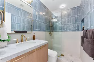 1516 NE 15th Ave, Fort Lauderdale, FL 33304 - Photo 14