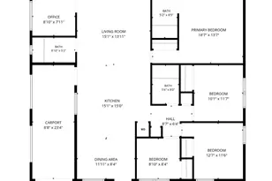 1516 NE 15th Ave, Fort Lauderdale, FL 33304 - Photo 18