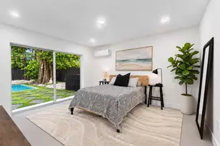 1516 NE 15th Ave, Fort Lauderdale, FL 33304 - Photo 10