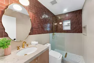 1516 NE 15th Ave, Fort Lauderdale, FL 33304 - Photo 16