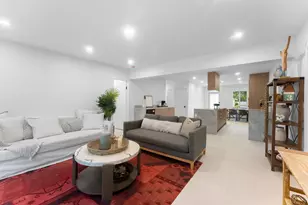 1516 NE 15th Ave, Fort Lauderdale, FL 33304 - Photo 8