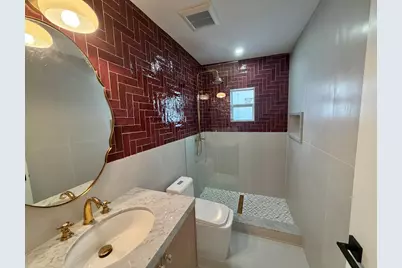 1516 NE 15th Avenue, Fort Lauderdale, FL 33304 - Photo 4