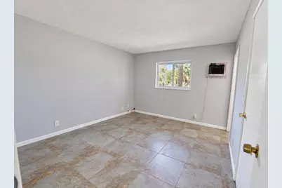 220 Lucerne Avenue #3, Lake Worth Beach, FL 33460 - Photo 10