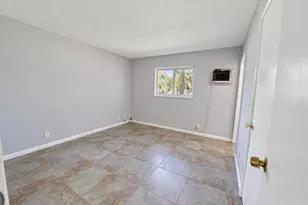 220 Lucerne Ave, Lake Worth Beach, FL 33460 - Photo 10
