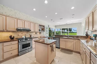 6780 SE South Marina Way, Hutchinson Island, FL 34996 - Photo 20