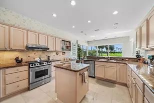 6780 SE South Marina Way, Hutchinson Island, FL 34996 - Photo 20