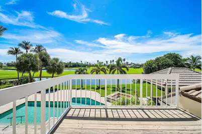 6780 SE South Marina Way, Hutchinson Island, FL 34996 - Photo 48