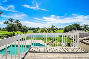 6780 SE South Marina Way, Hutchinson Island, FL 34996 - Photo 48
