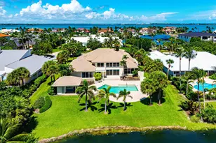6780 SE South Marina Way, Hutchinson Island, FL 34996 - Photo 70