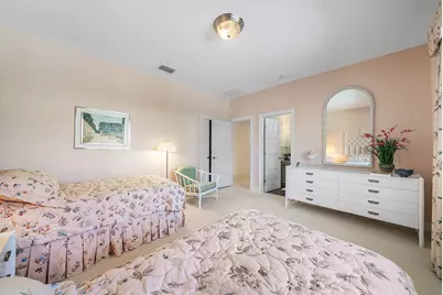 6780 SE South Marina Way, Hutchinson Island, FL 34996 - Photo 36