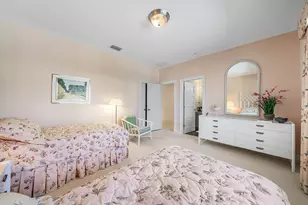 6780 SE South Marina Way, Hutchinson Island, FL 34996 - Photo 36