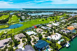 6780 SE South Marina Way, Hutchinson Island, FL 34996 - Photo 74