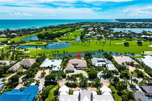 6780 SE South Marina Way, Hutchinson Island, FL 34996 - Photo 66