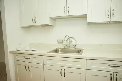 25 NE 43rd Street #27, Miami, FL 33137 - Photo 26