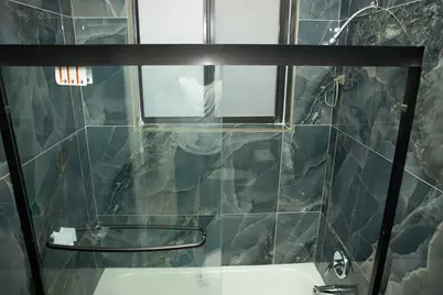 25 NE 43rd Street #27, Miami, FL 33137 - Photo 22