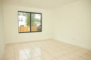 25 NE 43rd St, Miami, FL 33137 - Photo 12