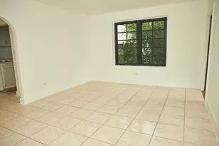 25 NE 43rd St, Miami, FL 33137 - Photo 6