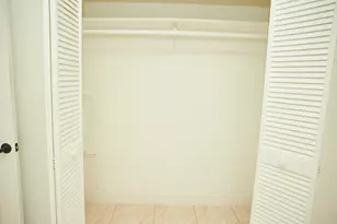 25 NE 43rd St, Miami, FL 33137 - Photo 16