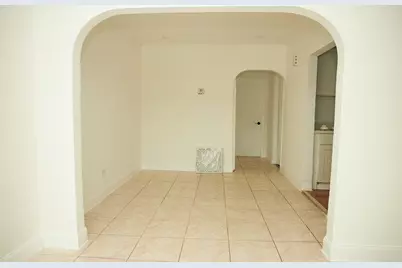 25 NE 43rd Street #27, Miami, FL 33137 - Photo 10