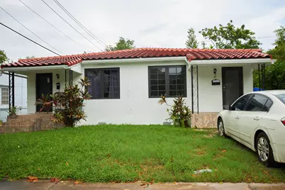 25 NE 43rd Street, Miami, FL 33137 - Photo 2