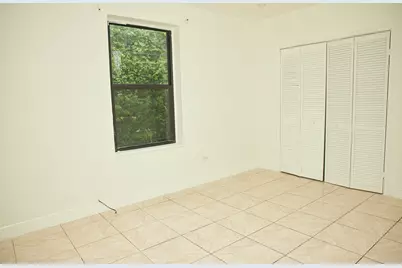 25 NE 43rd Street #27, Miami, FL 33137 - Photo 14