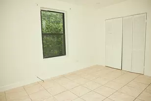 25 NE 43rd St, Miami, FL 33137 - Photo 14