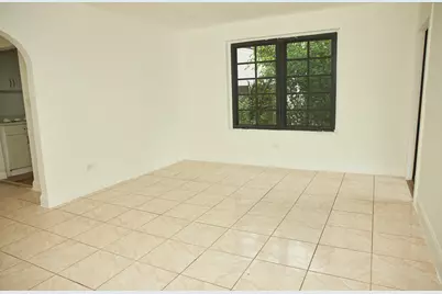 25 NE 43rd Street, Miami, FL 33137 - Photo 6