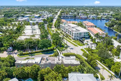795 Andrews Avenue, Delray Beach, FL 33483 - Photo 4