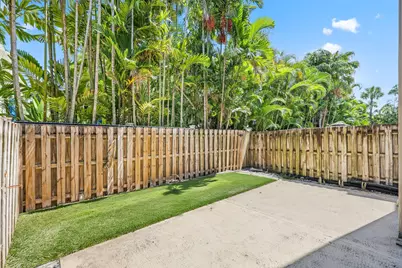795 Andrews Avenue, Delray Beach, FL 33483 - Photo 52