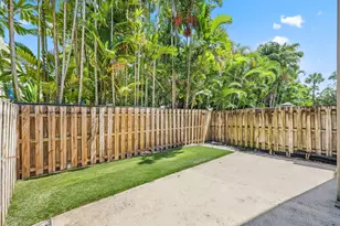 795 Andrews Ave, Delray Beach, FL 33483 - Photo 52