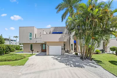 795 Andrews Avenue, Delray Beach, FL 33483 - Photo 6