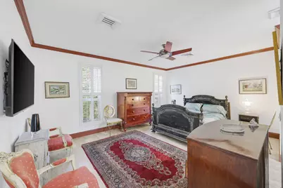 795 Andrews Avenue, Delray Beach, FL 33483 - Photo 40