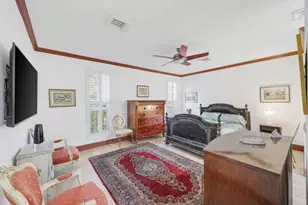 795 Andrews Ave, Delray Beach, FL 33483 - Photo 40