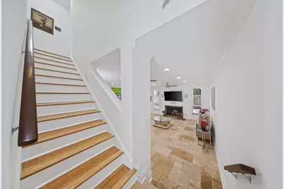 795 Andrews Avenue, Delray Beach, FL 33483 - Photo 12